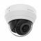 Камера IP Hanwha  LND-6012R, 2MP, Indoor Dome, 2.8mm, f/2.0, IR20m, PoE