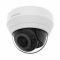 Камера IP Hanwha  LND-6012R, 2MP, Indoor Dome, 2.8mm, f/2.0, IR20m, PoE