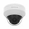 Камера IP Hanwha  QNV-6012R, 2MP, Outdoor Dome, 2.8mm, f/2.0, IR20m, DC 12V/PoE, IP66, IK10