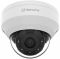 Камера IP Hanwha  QNV-6012R, 2MP, Outdoor Dome, 2.8mm, f/2.0, IR20m, DC 12V/PoE, IP66, IK10