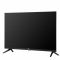 Телевізор 32" 2E LED HD 60Hz Smart WebOS Black