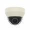 Камера IP Hanwha QND-7010R, 4MP, Indoor Dome, 2.8mm, f/2.0, IR20m, Mic, DC 12V/PoE, IK08