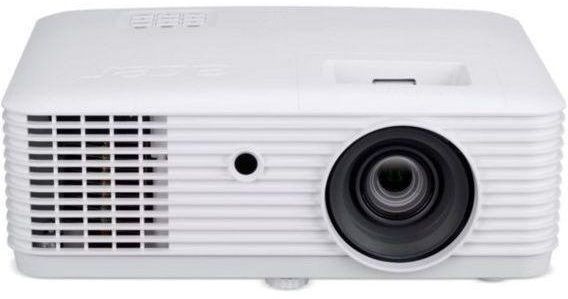 Проєктор домашнього кінотеатру Acer Vero HL6810 UHD, 4000 lm, LASER, 1.15-1.5
