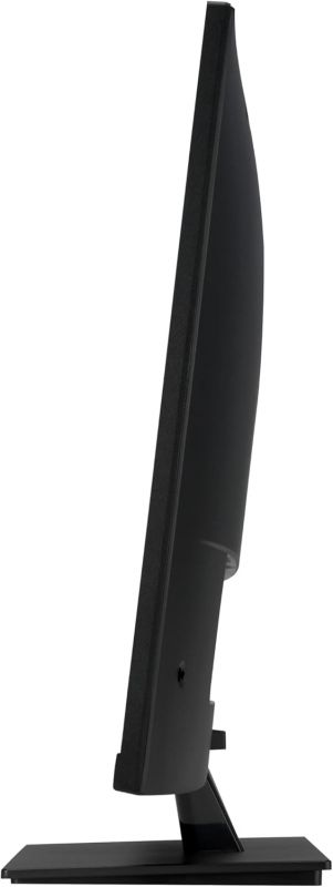 Монітор Asus 31.5" VP32UQ HDMI, DP, MM, IPS, 3840x2160, 4ms, RGB 100%, AdaptiveSync, HDR10
