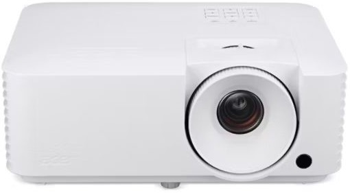 Проєктор Acer Vero PL2530i FHD, 5000 lm, LASER, 1.12-1.47, WiFi