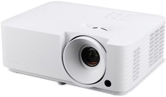 Проєктор Acer Vero PL2530i FHD, 5000 lm, LASER, 1.12-1.47, WiFi