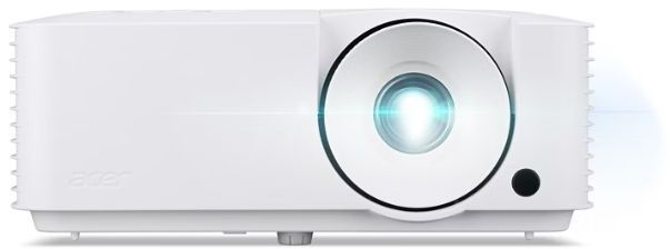 Проєктор Acer Vero PL2530i FHD, 5000 lm, LASER, 1.12-1.47, WiFi