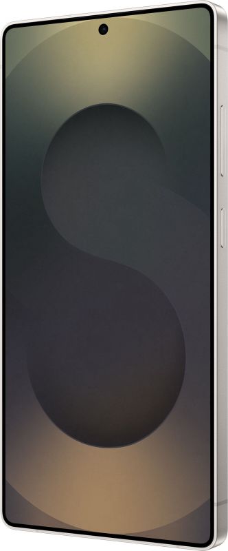 Смартфон Samsung Galaxy S25 Ultra 5G (S938) 6.9' 12/1024ГБ, 2SIM, 5000мА•год, чорний титановий
