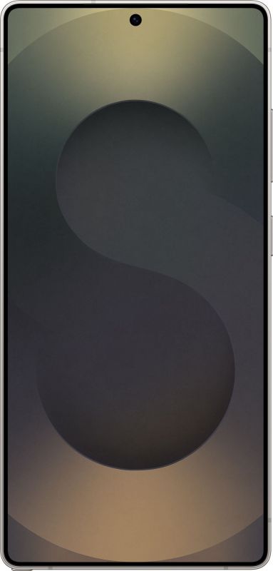 Смартфон Samsung Galaxy S25 Ultra 5G (S938) 6.9' 12/1024ГБ, 2SIM, 5000мА•год, чорний титановий