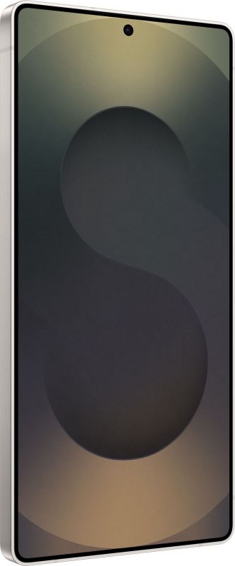 Смартфон Samsung Galaxy S25 Ultra 5G (S938) 6.9' 12/1024ГБ, 2SIM, 5000мА•год, чорний титановий
