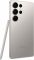Смартфон Samsung Galaxy S25 Ultra 5G (S938) 6.9' 12/1024ГБ, 2SIM, 5000мА•год, сірий титановий