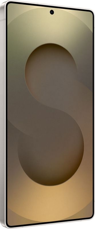 Смартфон Samsung Galaxy S25 Ultra 5G (S938) 6.9' 12/256ГБ, 2SIM, 5000мА•год, сірий титановий
