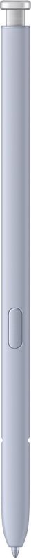 Смартфон Samsung Galaxy S25 Ultra 5G (S938) 6.9' 12/256ГБ, 2SIM, 5000мА•год, білий сріблястий титановий