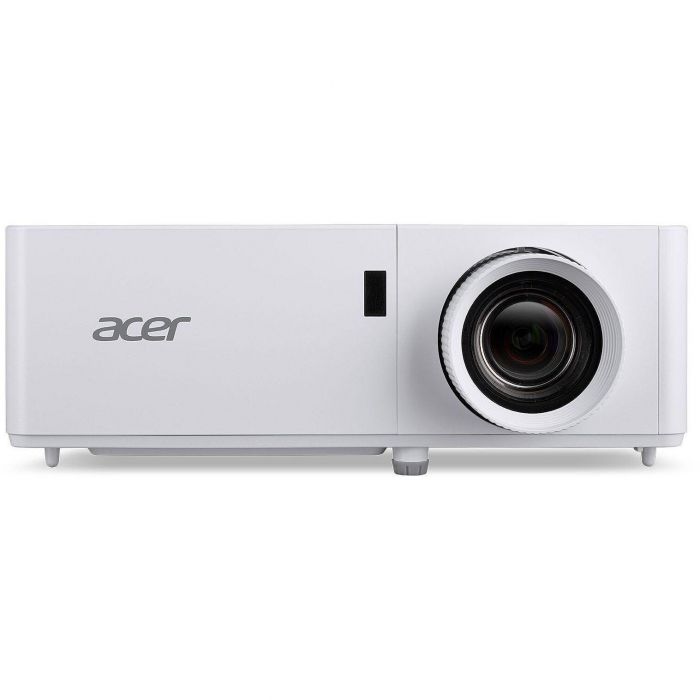 Проєктор Acer PL6520 FHD, 6000 lm, LASER, 1.2-2.04