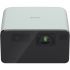 Проєктор Epson EF-21G FHD, 1000 lm, LASER, 1, Google TV, Opal Green