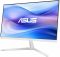 Монітор Asus 27" VU279HFI-W HDMI, Audio, IPS, 100Hz, 1ms, AdaptiveSync, HAS, білий