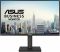 Монітор Asus 27" VA27UCPS HDMI, DP, USB-C, 4xUSB, MM, IPS, 3840x2160, sRGB 99%, AdaptiveSync, Pivot, HDR10