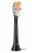 Насадка для зубної щітки Philips Sonicare HX9094/88 А3 All-in-One
