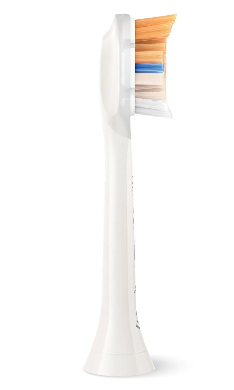 Насадка для зубної щітки Philips Sonicare HX9092/87 А3 All-in-One