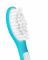 Насадка для зубної щітки Philips Sonicare HX6042/90 For kids