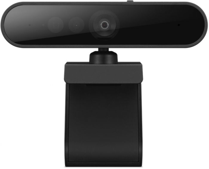 Веб-камера Lenovo Performance FHD Webcam