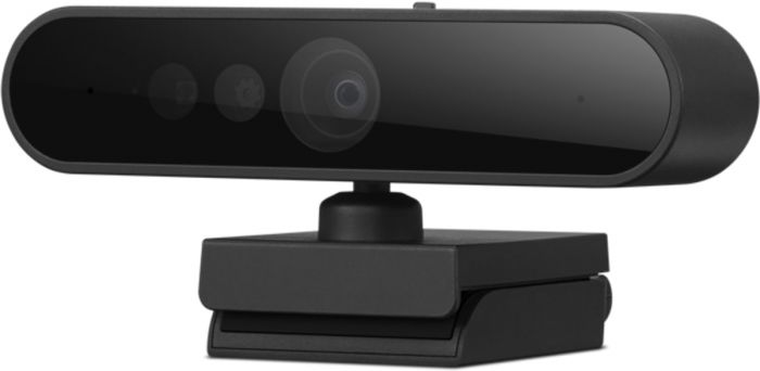Веб-камера Lenovo Performance FHD Webcam