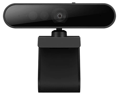 Веб-камера Lenovo Performance FHD Webcam
