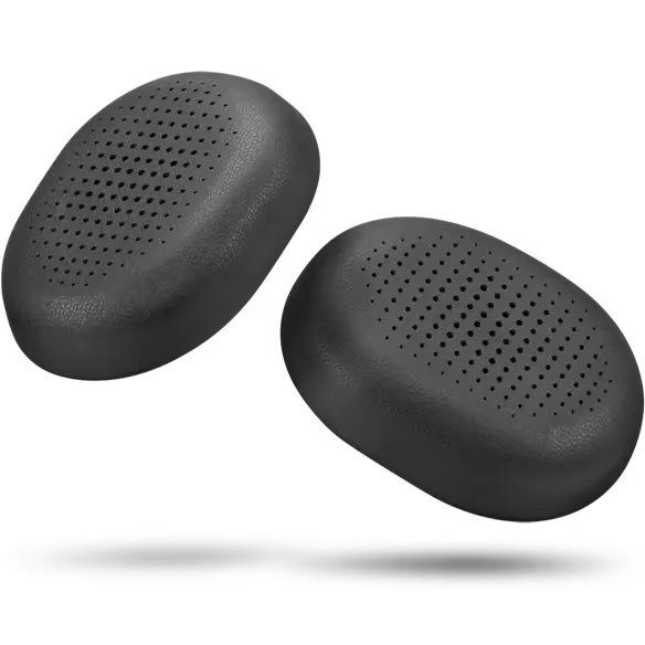 Гарнітура Lenovo USB-A Wired Stereo Headset Gen 2