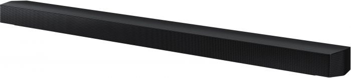 Саундбар Samsung HW-B750D 400Вт, 5.1, BT, HDMI-ARC, USB, саб, Dolby Digital 5.1, чорний