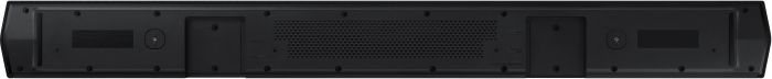 Саундбар Samsung HW-B750D 400Вт, 5.1, BT, HDMI-ARC, USB, саб, Dolby Digital 5.1, чорний