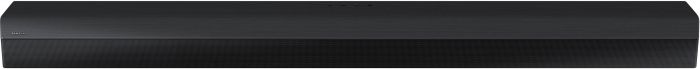 Саундбар Samsung HW-B750D 400Вт, 5.1, BT, HDMI-ARC, USB, саб, Dolby Digital 5.1, чорний