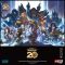 Пазл GoodLoot World of Warcraft 20th Anniversary 1000 ел.