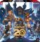 Пазл GoodLoot World of Warcraft 20th Anniversary 1000 ел.