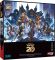 Пазл GoodLoot World of Warcraft 20th Anniversary 1000 ел.