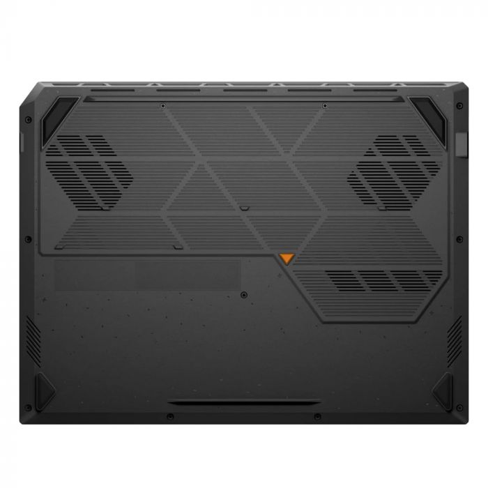 Ноутбук ASUS TUF Gaming A16 FA608WI-QT045 16" 2.5K IPS, AMD AI 9 HX 370, 32GB, F1TB, NVD4070-8, NoOS, Сірий
