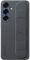 Чохол Samsung для Galaxy S25+ (S936), Standing Grip case, чорний