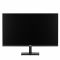 Монітор 2E 23.8" E2425B D-Sub, HDMI, VA, 100Hz, FreeSync