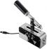Ручне гальмо Thrustmaster TSS Handbrake, PC/PS4/PS5/Xbox