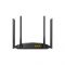 Маршрутизатор TENDA TX12 AX3000, 2xGE LAN, 1xGE WAN