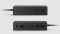 Док-станція Microsoft Surface Dock 2