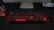 Клавіатура механічна Lemokey  X3 104Key, Keychron Red, USB-A, QMK/VIA, Hot-Swap, EN/UKR, RGB, чорний