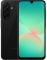 Смартфон Samsung Galaxy A26 5G (A266) 6.7" 8/256ГБ, 2SIM, 5000мА•год, чорний