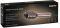 Фен-щітка Babyliss Air Power Volume, 1000Вт, 2 режими, дифузор, іоніз-я, хол. обдув, кераміка, рожевий