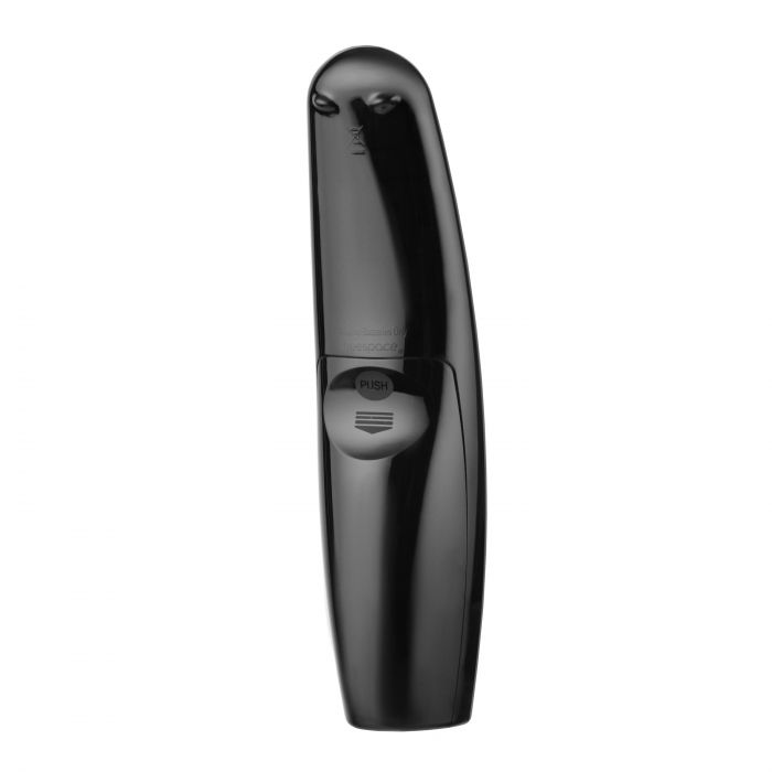 Пульт ДК 2E WebOS Magic RC (голосове керування)