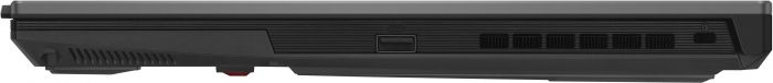 Ноутбук ASUS TUF A15 FA507NVR-LP003 15.6" FHD IPS, AMD R7-7435HS, 16GB, F512GB, NVD4060-8, NoOS, Сірий