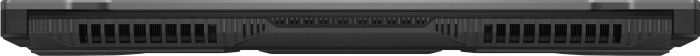 Ноутбук ASUS TUF A15 FA507NVR-LP003 15.6" FHD IPS, AMD R7-7435HS, 16GB, F512GB, NVD4060-8, NoOS, Сірий