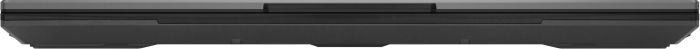 Ноутбук ASUS TUF A15 FA507NVR-LP003 15.6" FHD IPS, AMD R7-7435HS, 16GB, F512GB, NVD4060-8, NoOS, Сірий