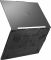 Ноутбук ASUS TUF A15 FA507NVR-LP003 15.6" FHD IPS, AMD R7-7435HS, 16GB, F512GB, NVD4060-8, NoOS, Сірий