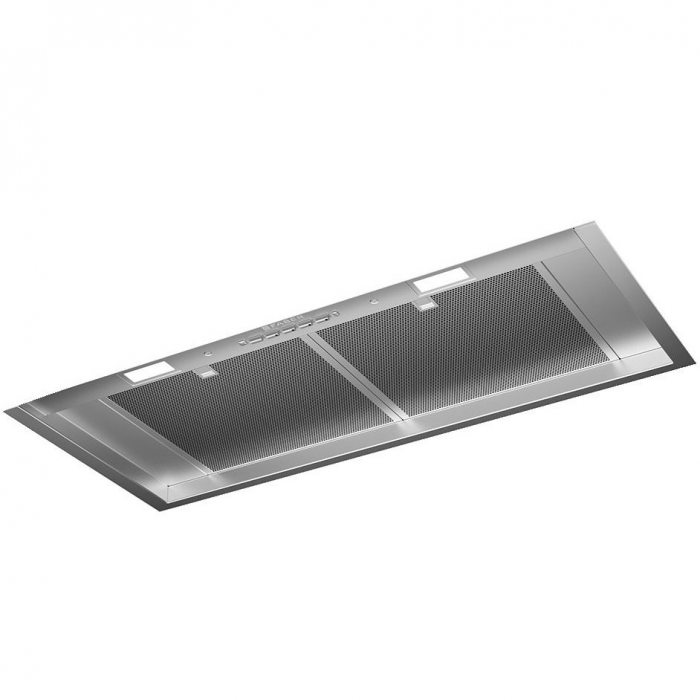 Перфоратор акумуляторний Einhell TP-HD 18/26 D Li BL - Solo PXC 18В 2.6Дж 2.9кг кейс (без АКБ та ЗП)