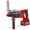 Перфоратор акумуляторний Einhell TP-HD 18/26 D Li BL - Solo PXC 18В 2.6Дж 2.9кг кейс (без АКБ та ЗП)